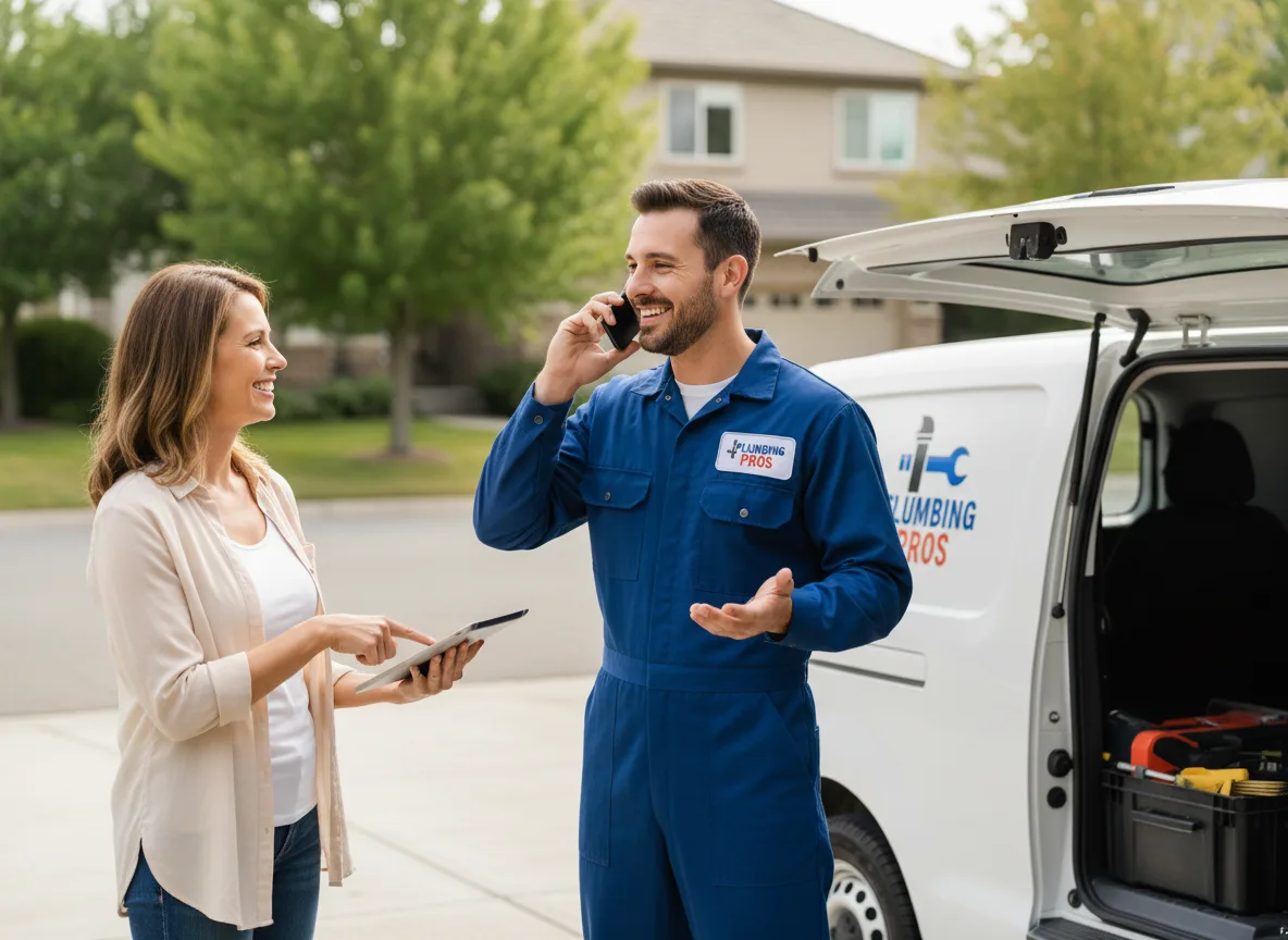 Water Heater Repair Harrison, GA FAQs